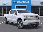 New 2026 Chevrolet Silverado 1500 High Country Crew Cab 4WD Pickup for sale #20726 - photo 31