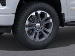 New 2026 Chevrolet Silverado 1500 High Country Crew Cab 4WD Pickup for sale #20726 - photo 33