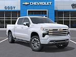 New 2026 Chevrolet Silverado 1500 High Country Crew Cab 4WD Pickup for sale #20726 - photo 7