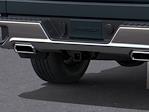 New 2026 Chevrolet Silverado 1500 LT Crew Cab 4WD Pickup for sale #2126 - photo 14