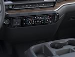 New 2026 Chevrolet Silverado 1500 LT Crew Cab 4WD Pickup for sale #2126 - photo 23