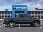 New 2026 Chevrolet Silverado 1500 LT Crew Cab 4WD Pickup for sale #2126 - photo 29