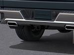 New 2026 Chevrolet Silverado 1500 LT Crew Cab 4WD Pickup for sale #2126 - photo 38