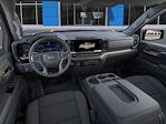 New 2026 Chevrolet Silverado 1500 LT Crew Cab 4WD Pickup for sale #2126 - photo 39