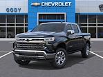 New 2026 Chevrolet Silverado 1500 LTZ Crew Cab for sale #21526 - photo 30