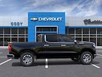 New 2026 Chevrolet Silverado 1500 LTZ Crew Cab for sale #21526 - photo 5