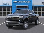 New 2026 Chevrolet Silverado 1500 LTZ Crew Cab for sale #21526 - photo 6