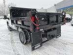 New 2026 Chevrolet Silverado 3500 Regular Cab Dump Truck for sale #21826 - photo 2