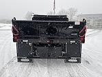 New 2026 Chevrolet Silverado 3500 Regular Cab Dump Truck for sale #21826 - photo 4
