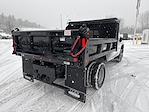 New 2026 Chevrolet Silverado 3500 Regular Cab Dump Truck for sale #21826 - photo 5
