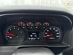New 2026 Chevrolet Silverado 3500 Regular Cab Dump Truck for sale #21826 - photo 10