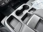 New 2026 Chevrolet Silverado 3500 Regular Cab Dump Truck for sale #21826 - photo 13