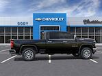 New 2026 Chevrolet Silverado 3500 LTZ Crew Cab for sale #22126 - photo 29