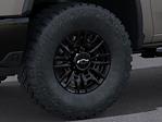 New 2026 Chevrolet Silverado 2500 ZR2 Crew Cab for sale #22426 - photo 33