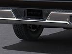 New 2025 Chevrolet Silverado 1500 Work Truck Regular Cab 4WD Pickup for sale #23125 - photo 14