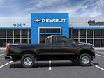 New 2025 Chevrolet Silverado 1500 Work Truck Regular Cab 4WD Pickup for sale #23125 - photo 29