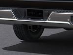 New 2025 Chevrolet Silverado 1500 Work Truck Regular Cab 4WD Pickup for sale #23125 - photo 38