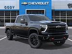 New 2026 Chevrolet Silverado 2500 LT Crew Cab for sale #23326 - photo 31