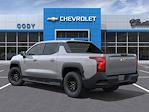 New 2026 Chevrolet Silverado EV Work Truck Crew Cab for sale #24226 - photo 27