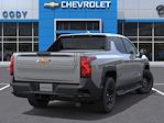 New 2026 Chevrolet Silverado EV Work Truck Crew Cab for sale #24226 - photo 28