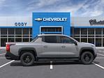 New 2026 Chevrolet Silverado EV Work Truck Crew Cab for sale #24226 - photo 29