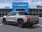 New 2026 Chevrolet Silverado EV Work Truck Crew Cab for sale #24226 - photo 2