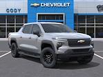 New 2026 Chevrolet Silverado EV Work Truck Crew Cab for sale #24226 - photo 31