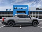 New 2026 Chevrolet Silverado EV Work Truck Crew Cab for sale #24226 - photo 5