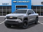 New 2026 Chevrolet Silverado EV Work Truck Crew Cab for sale #24226 - photo 6