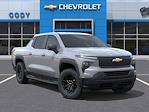 New 2026 Chevrolet Silverado EV Work Truck Crew Cab for sale #24226 - photo 7