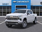 New 2026 Chevrolet Silverado 1500 LTZ Crew Cab for sale #24326 - photo 6