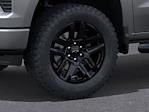 New 2026 Chevrolet Silverado 1500 RST Crew Cab for sale #24526 - photo 9