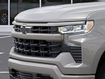 New 2026 Chevrolet Silverado 1500 RST Crew Cab for sale #24926 - photo 13