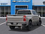 New 2026 Chevrolet Silverado 1500 RST Crew Cab for sale #24926 - photo 28