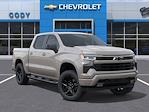 New 2026 Chevrolet Silverado 1500 RST Crew Cab for sale #24926 - photo 31