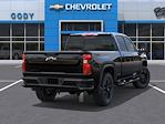 New 2026 Chevrolet Silverado 2500 LT Crew Cab for sale #25026 - photo 28