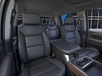 New 2026 Chevrolet Silverado 2500 LT Crew Cab for sale #25426 - photo 16