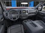 New 2026 Chevrolet Silverado 2500 Work Truck Regular Cab for sale #25526 - photo 15