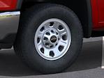 New 2026 Chevrolet Silverado 2500 Work Truck Regular Cab for sale #25526 - photo 33
