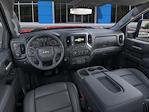 New 2026 Chevrolet Silverado 2500 Work Truck Regular Cab for sale #25526 - photo 39