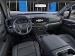New 2026 Chevrolet Silverado 2500 LTZ Crew Cab for sale #25726 - photo 15