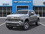 New 2026 Chevrolet Silverado 1500 LTZ Crew Cab for sale #25926 - photo 30