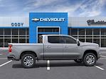 New 2026 Chevrolet Silverado 1500 LTZ Crew Cab for sale #25926 - photo 5