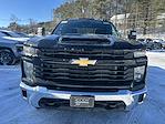 New 2026 Chevrolet Silverado 3500 Double Cab Service Truck for sale #26326 - photo 3