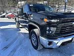 New 2026 Chevrolet Silverado 3500 Double Cab Service Truck for sale #26326 - photo 4
