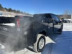 New 2026 Chevrolet Silverado 3500 Double Cab Service Truck for sale #26326 - photo 6