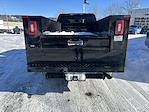 New 2026 Chevrolet Silverado 3500 Double Cab Service Truck for sale #26326 - photo 7