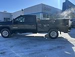 New 2026 Chevrolet Silverado 3500 Double Cab Service Truck for sale #26326 - photo 8