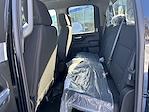 New 2026 Chevrolet Silverado 3500 Double Cab Service Truck for sale #26326 - photo 9