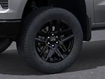 New 2026 Chevrolet Silverado 1500 LT Crew Cab for sale #26826 - photo 9
